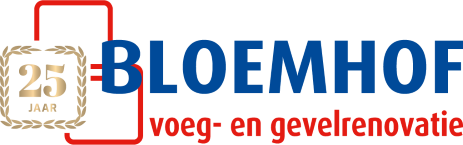 Bloemhof Voegwerken